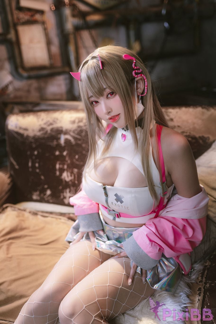 Coser PixiBB.COM 007.JPG