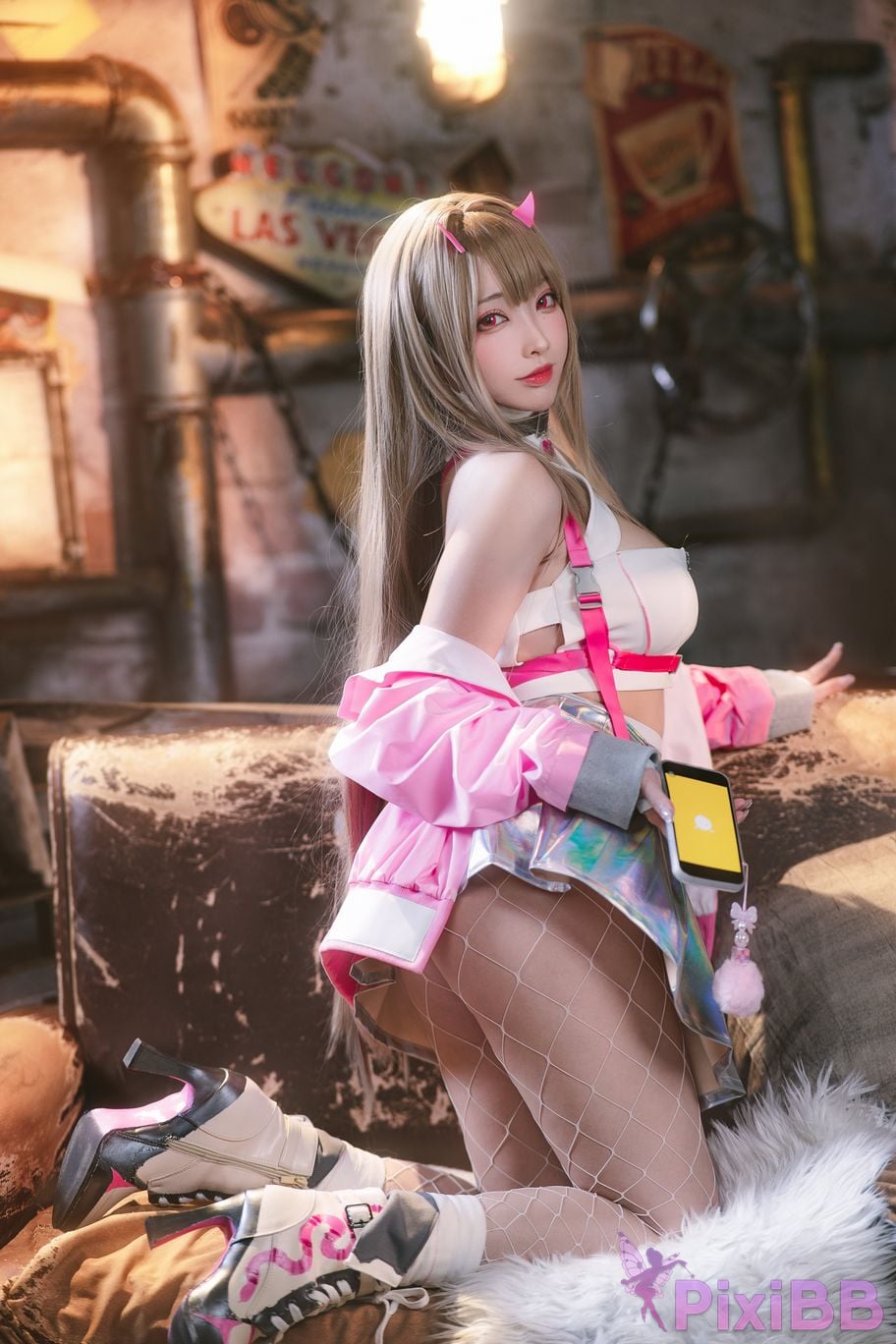 Coser PixiBB.COM 008.JPG