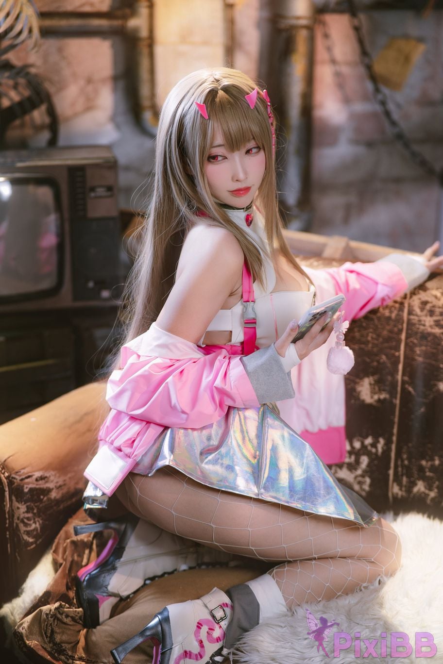 Coser PixiBB.COM 009.JPG