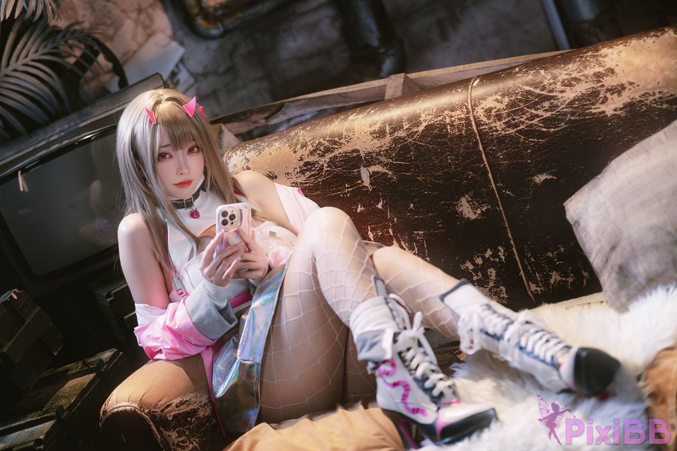 Coser PixiBB.COM 010.JPG