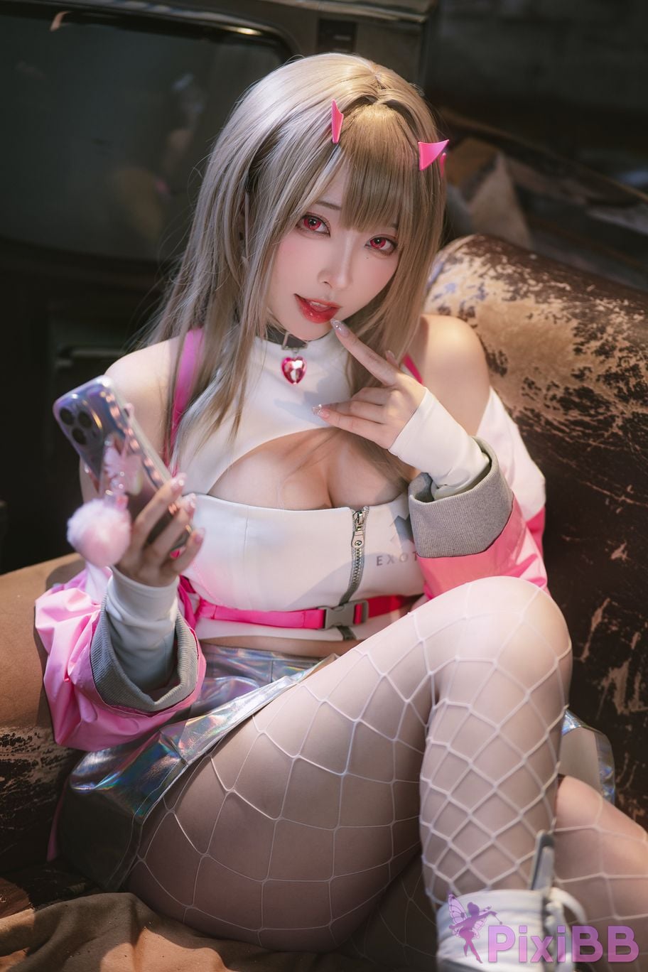 Coser PixiBB.COM 011.JPG