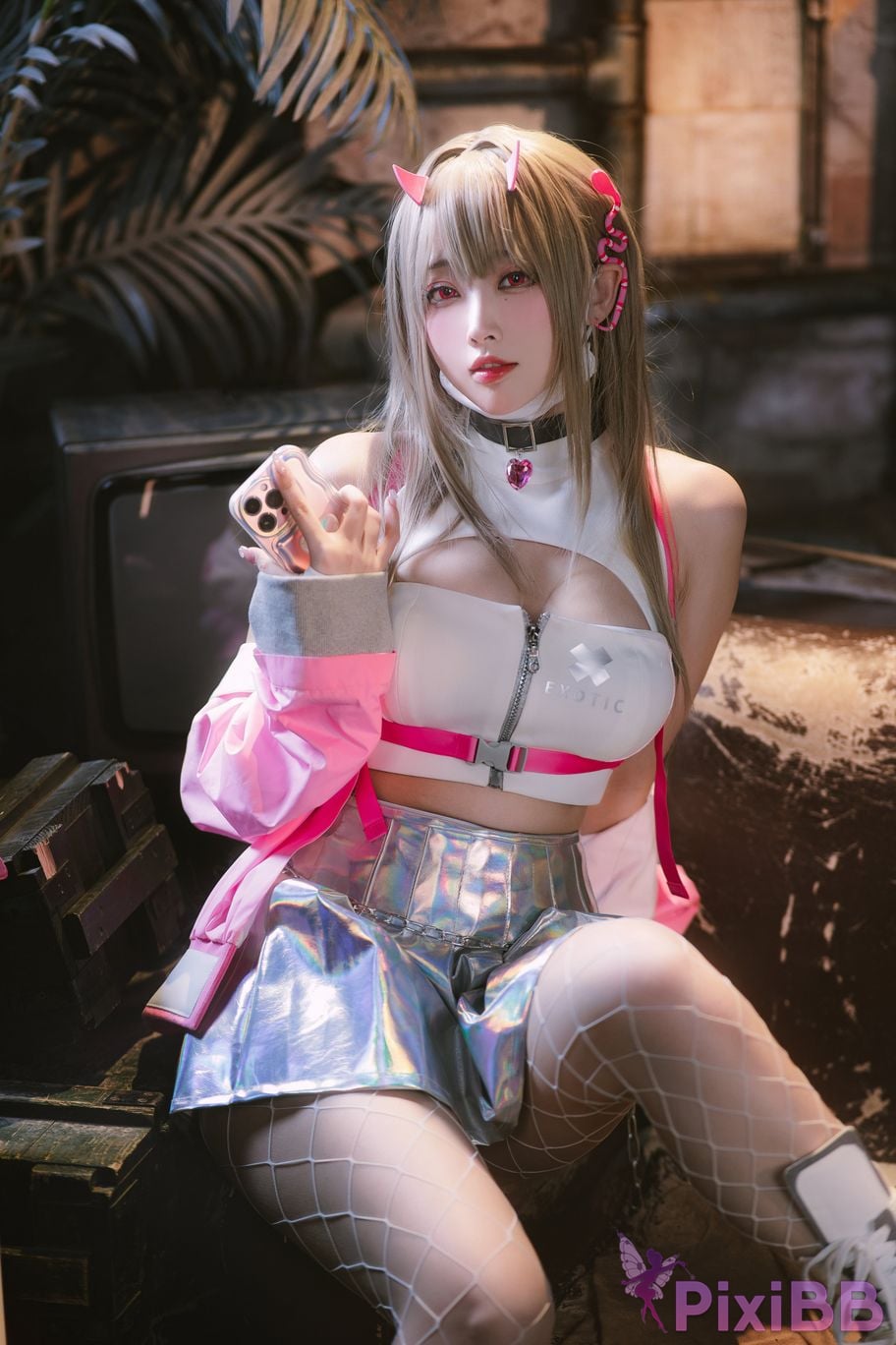 Coser PixiBB.COM 013.JPG