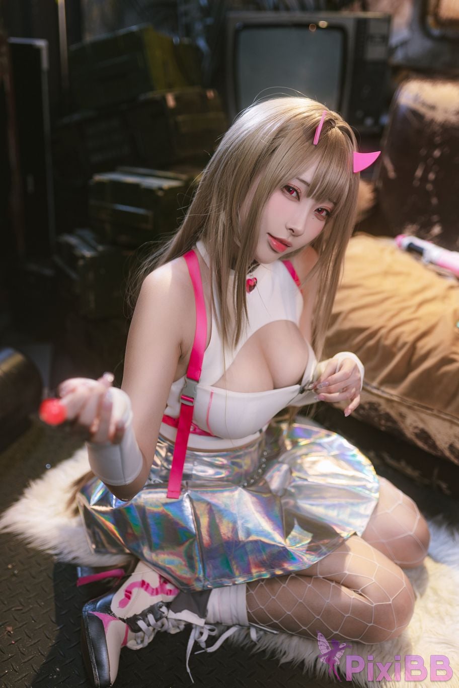 Coser PixiBB.COM 015.JPG