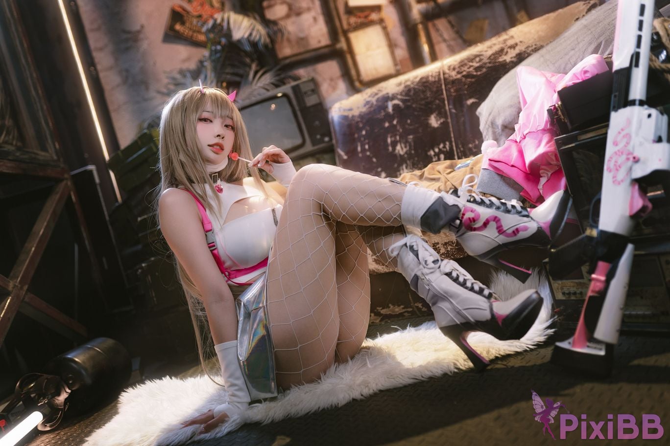 Coser PixiBB.COM 017.JPG