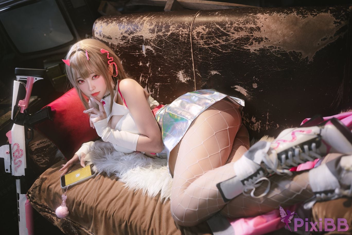 Coser PixiBB.COM 019.JPG