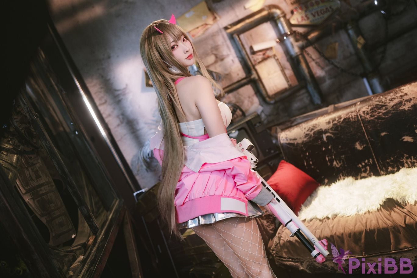 Coser PixiBB.COM 020.JPG