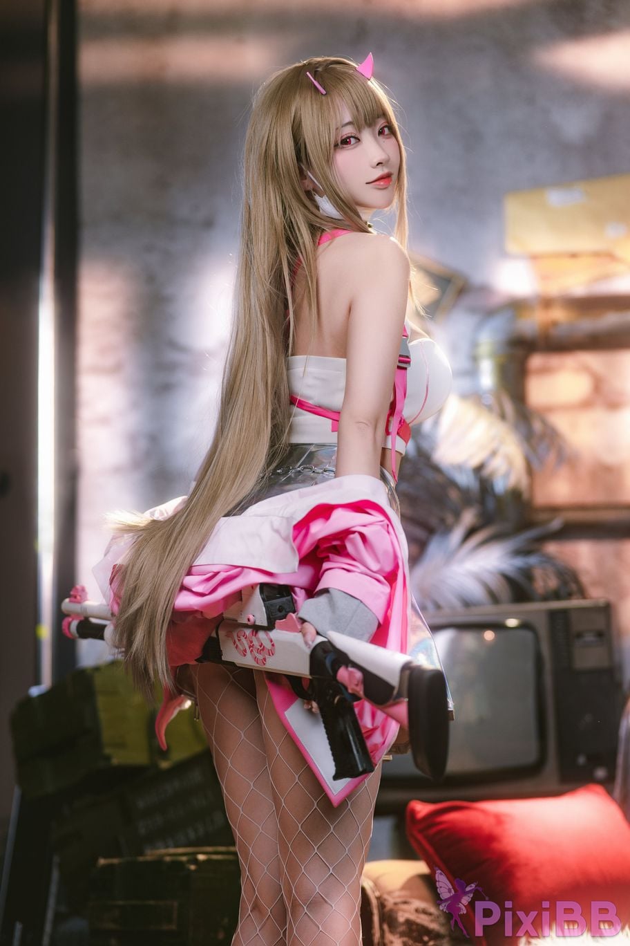 Coser PixiBB.COM 021.JPG