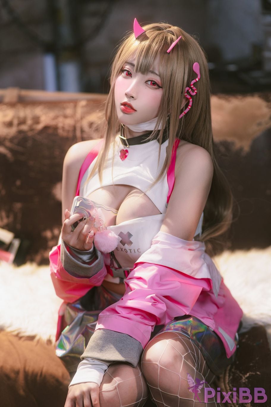 Coser PixiBB.COM 022.JPG