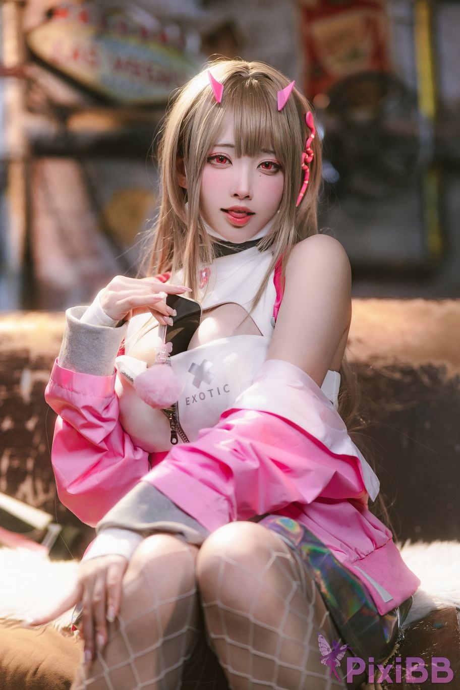 Coser PixiBB.COM 024.JPG