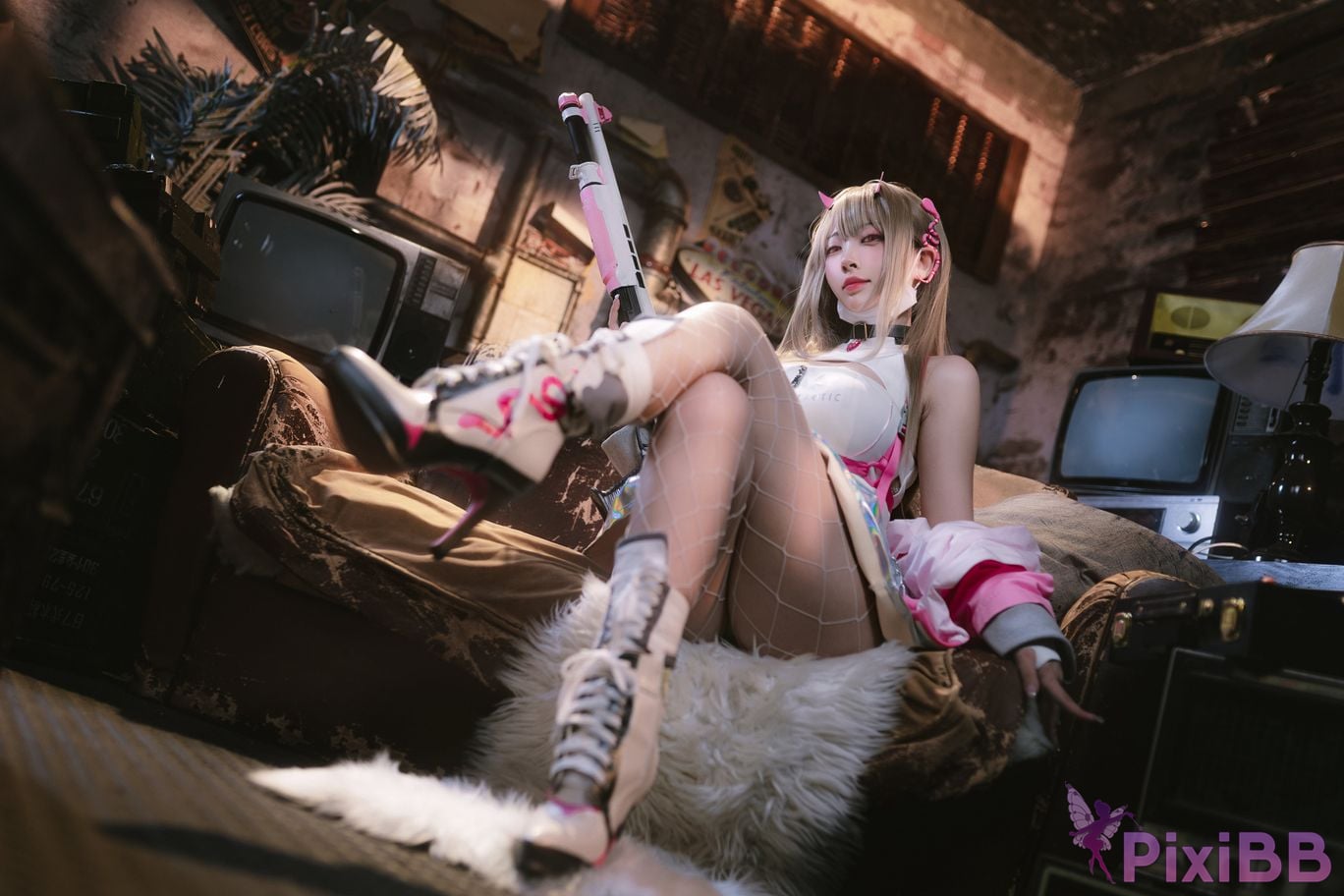 Coser PixiBB.COM 026.JPG