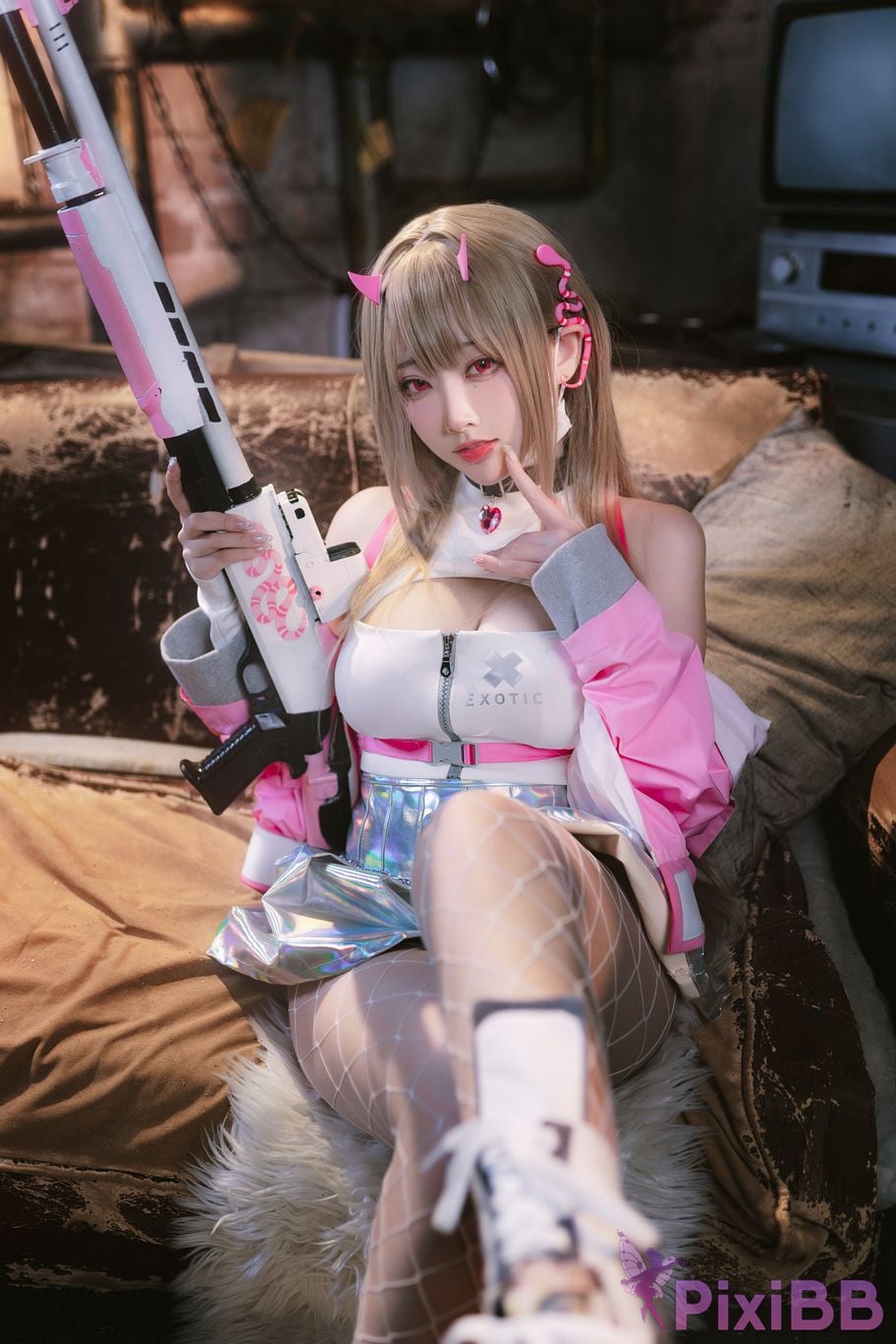 Coser PixiBB.COM 034.JPG