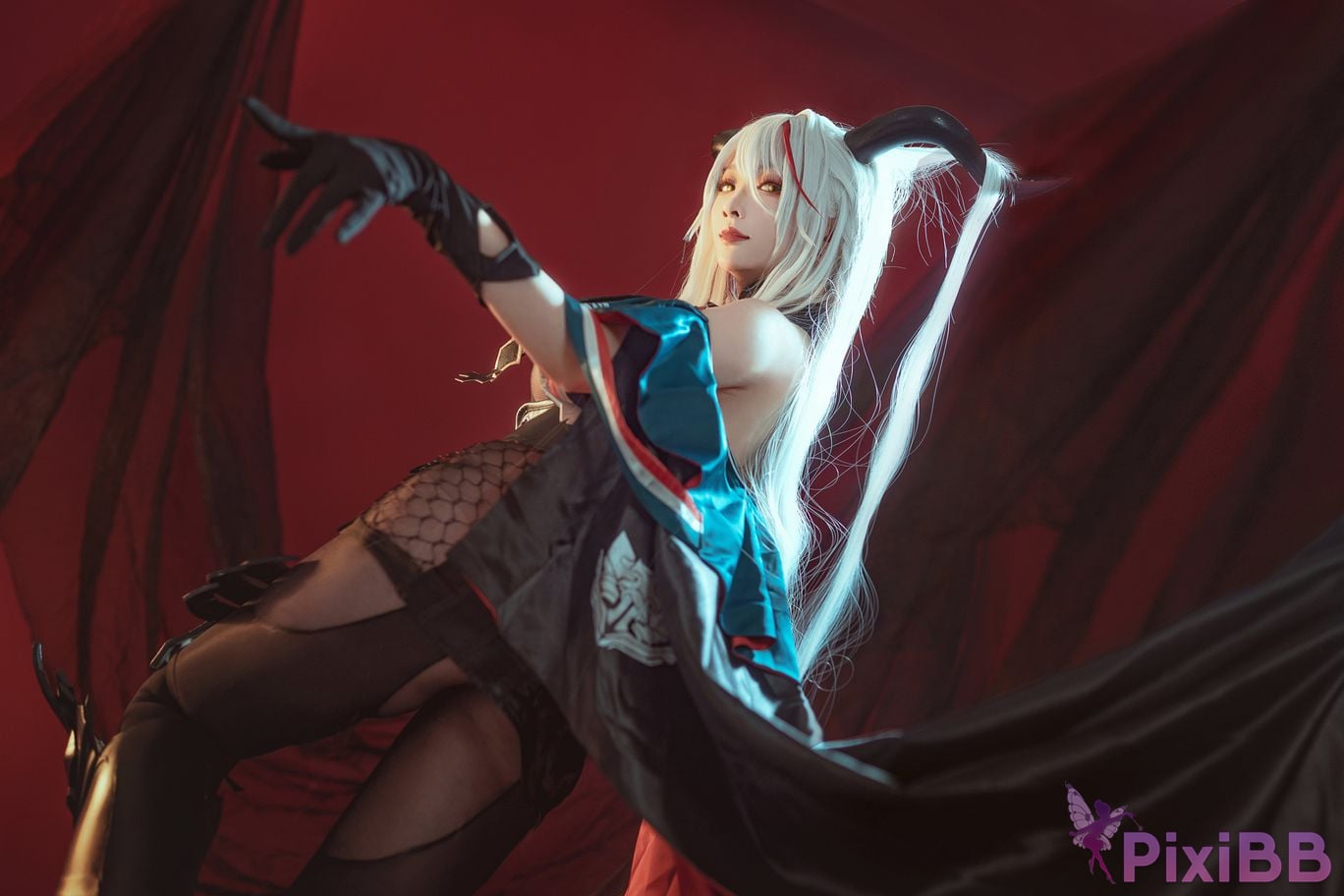 Coser PixiBB.COM 016