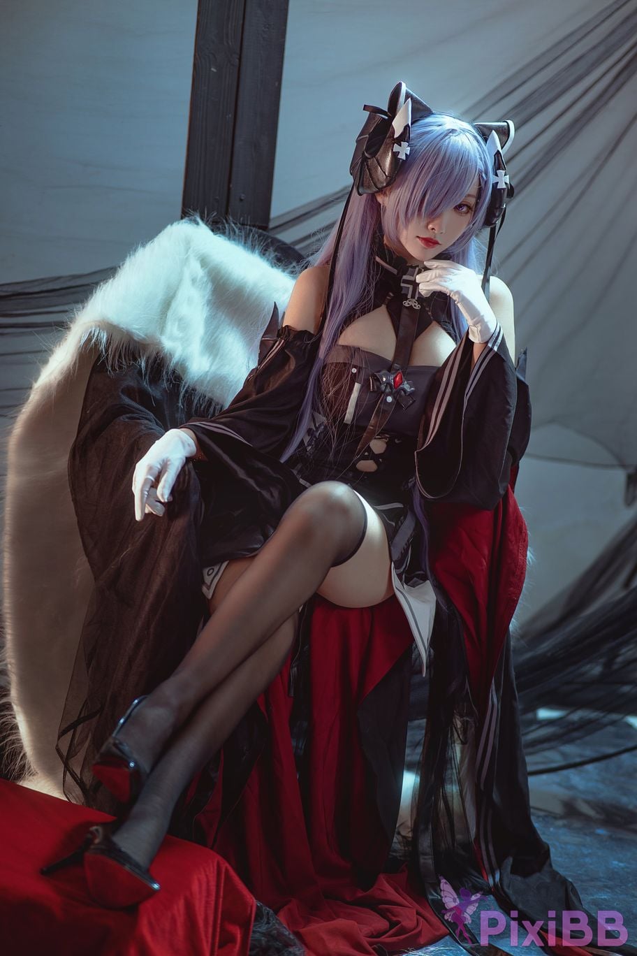 Coser PixiBB.COM 013