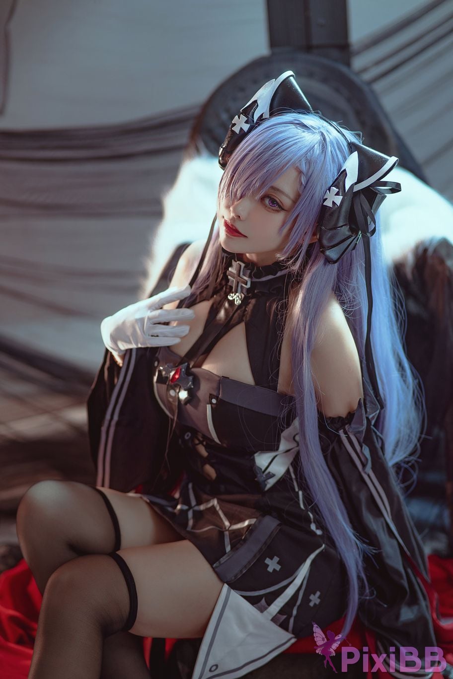 Coser PixiBB.COM 016