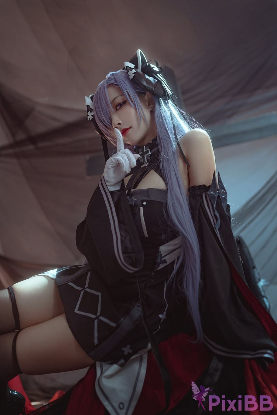 Coser PixiBB.COM 022