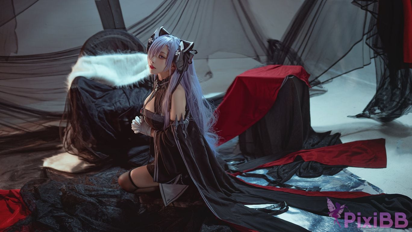 Coser PixiBB.COM 023