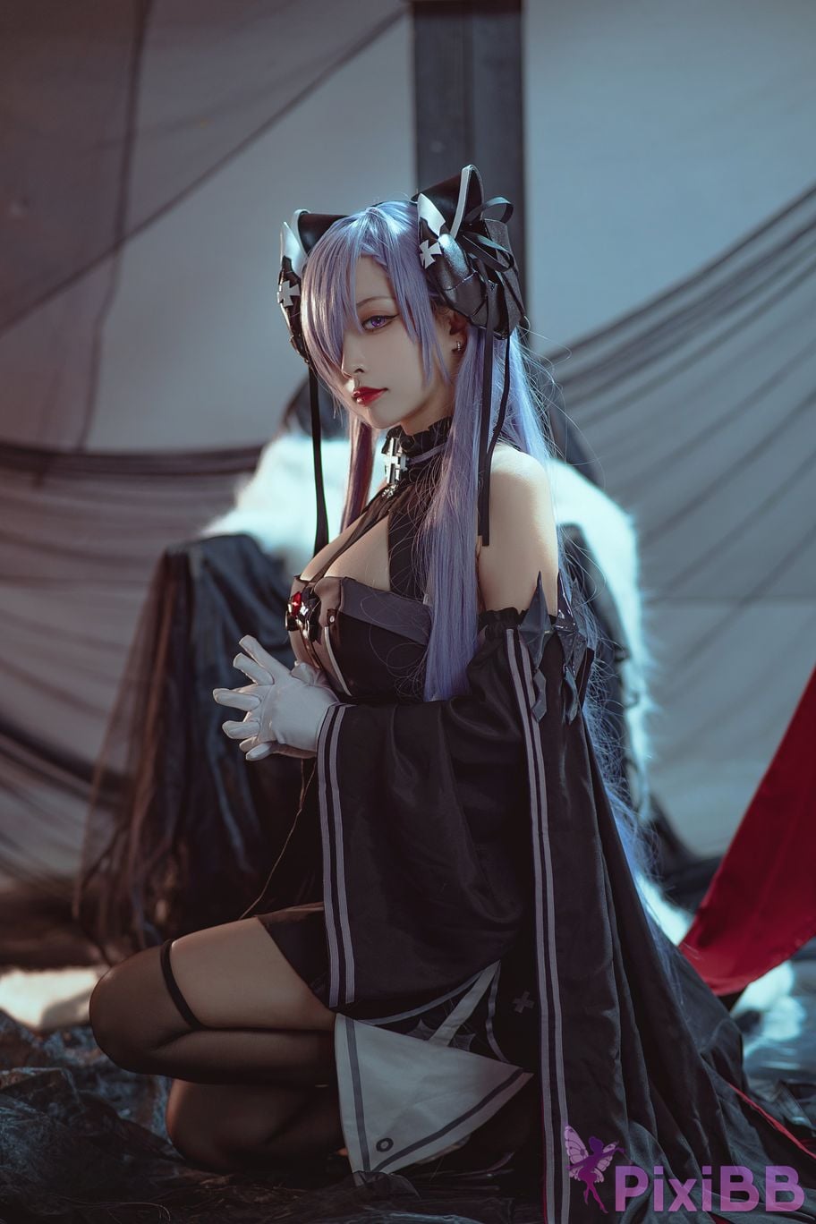 Coser PixiBB.COM 024