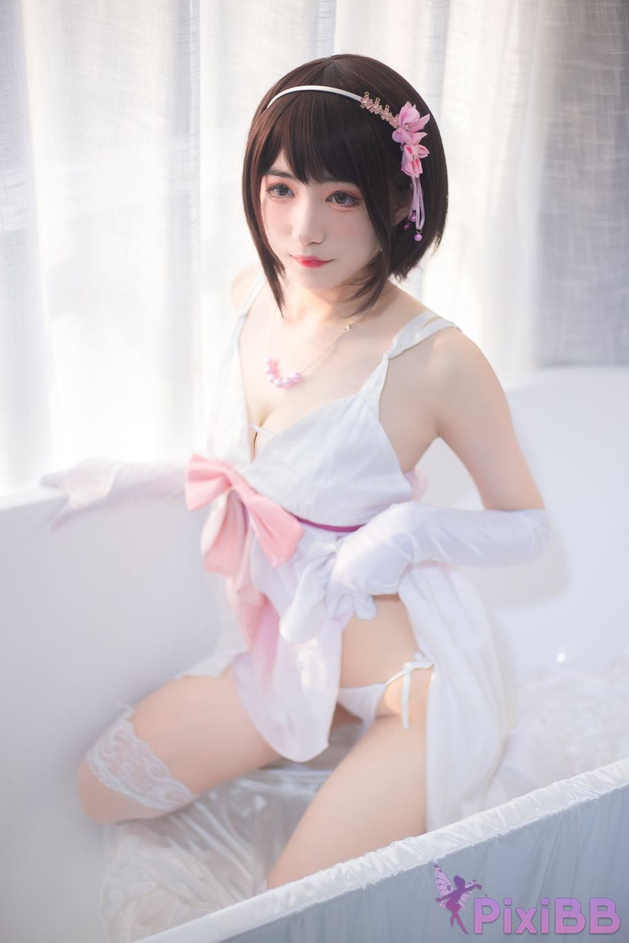 Coser PixiBB.COM 005