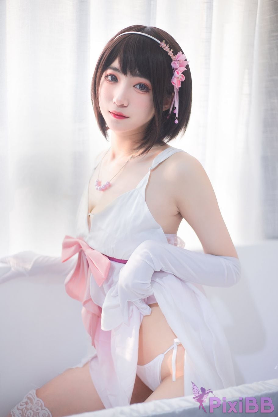 Coser PixiBB.COM 006