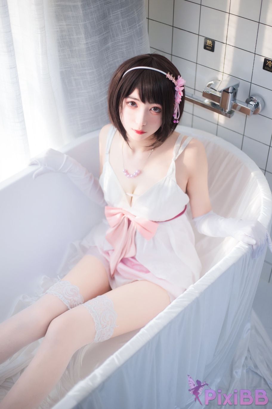 Coser PixiBB.COM 013