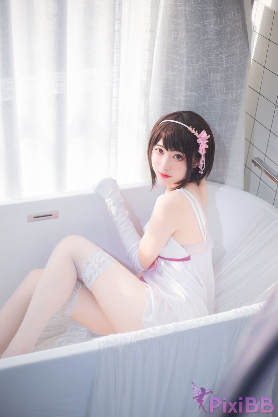 Coser PixiBB.COM 014