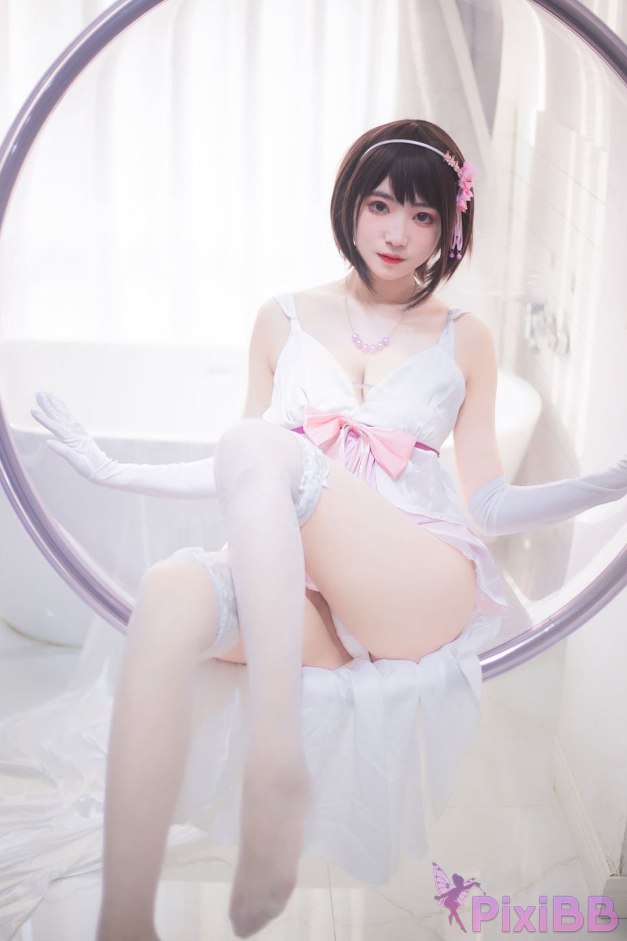 Coser PixiBB.COM 019
