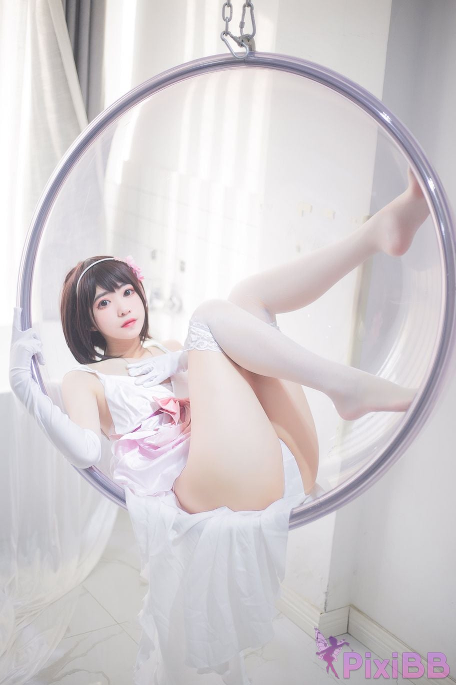 Coser PixiBB.COM 020