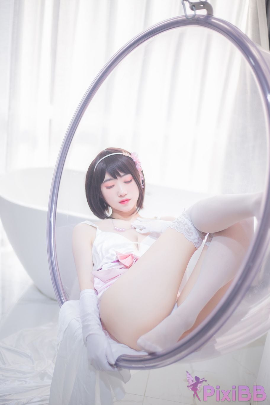 Coser PixiBB.COM 023