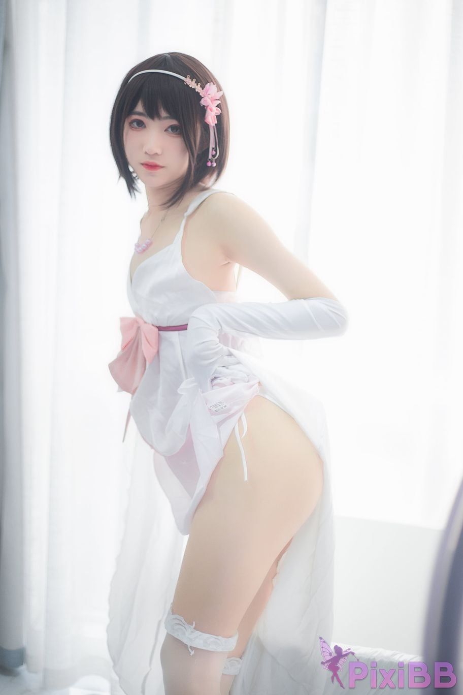 Coser PixiBB.COM 024