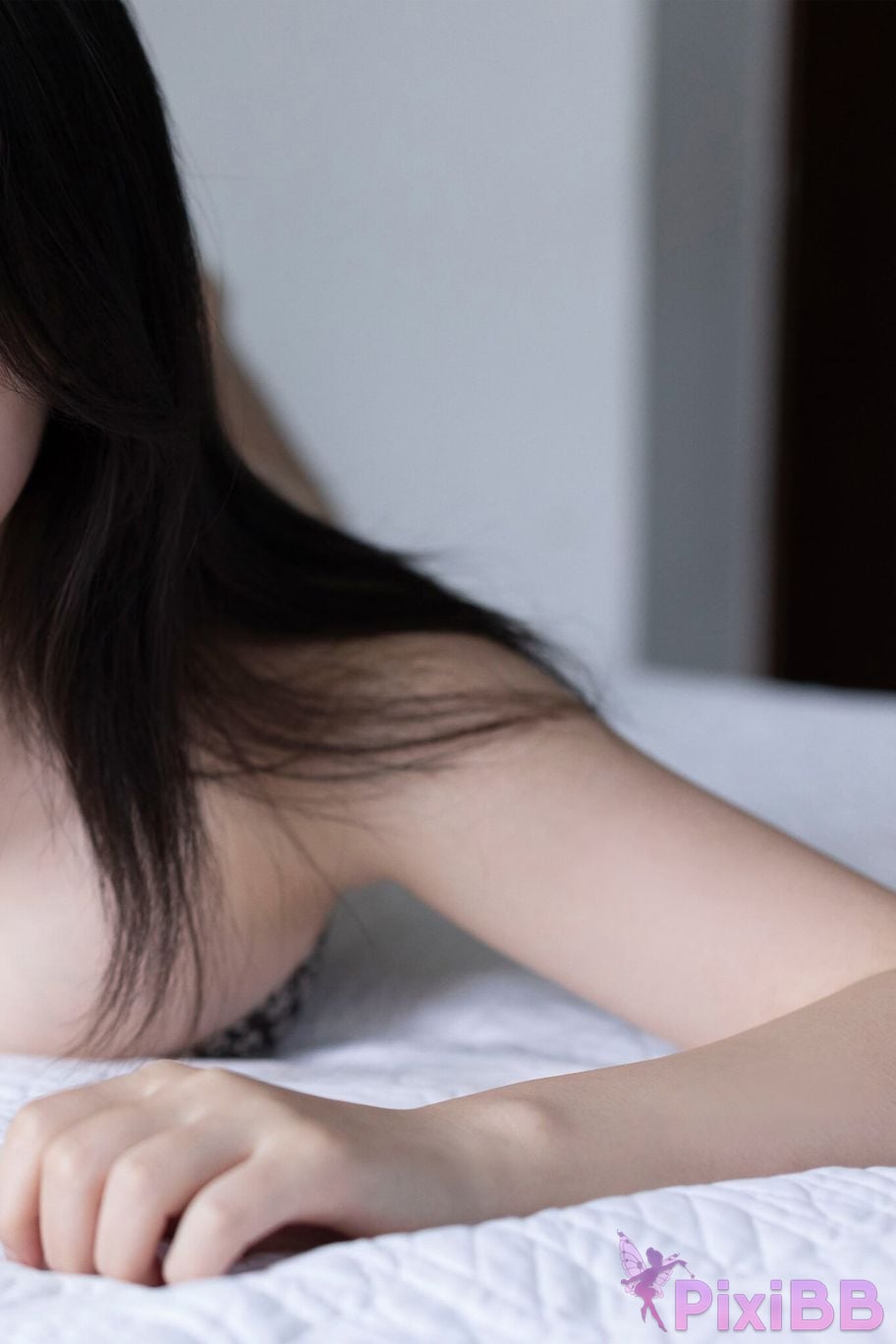 Japanese Idol Miu Shirahama Mito Weekly modern digital photo collection little devil PixiBB.COM 003