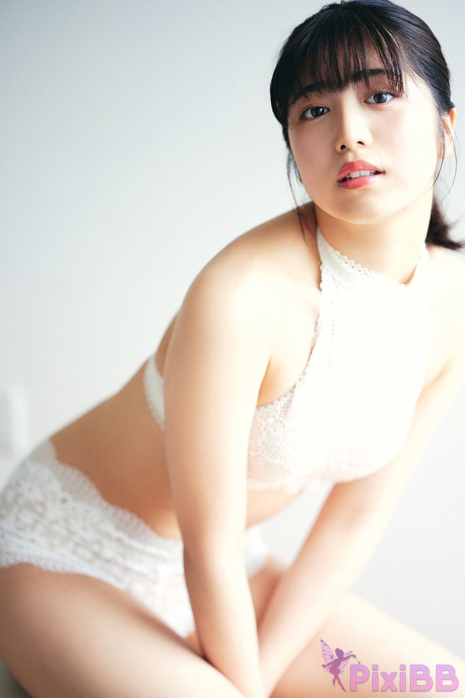Japanese Idol Rio Yoshida Risakura FRIDAY digital photo book Adult charm vol. 3 Unreleased cut complete version PixiBB.COM 052