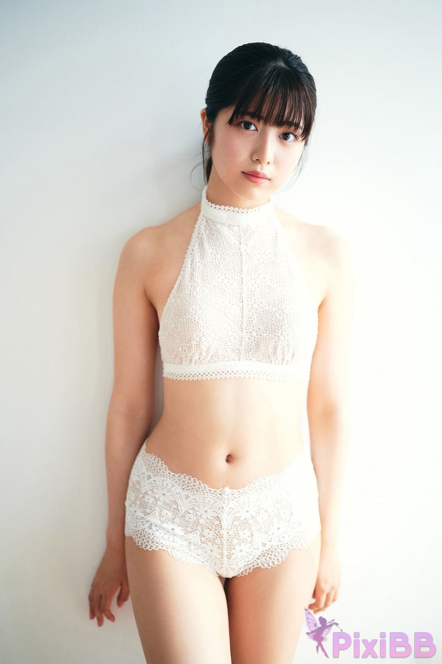 Japanese Idol Rio Yoshida Risakura FRIDAY digital photo book Adult charm vol. 3 Unreleased cut complete version PixiBB.COM 059