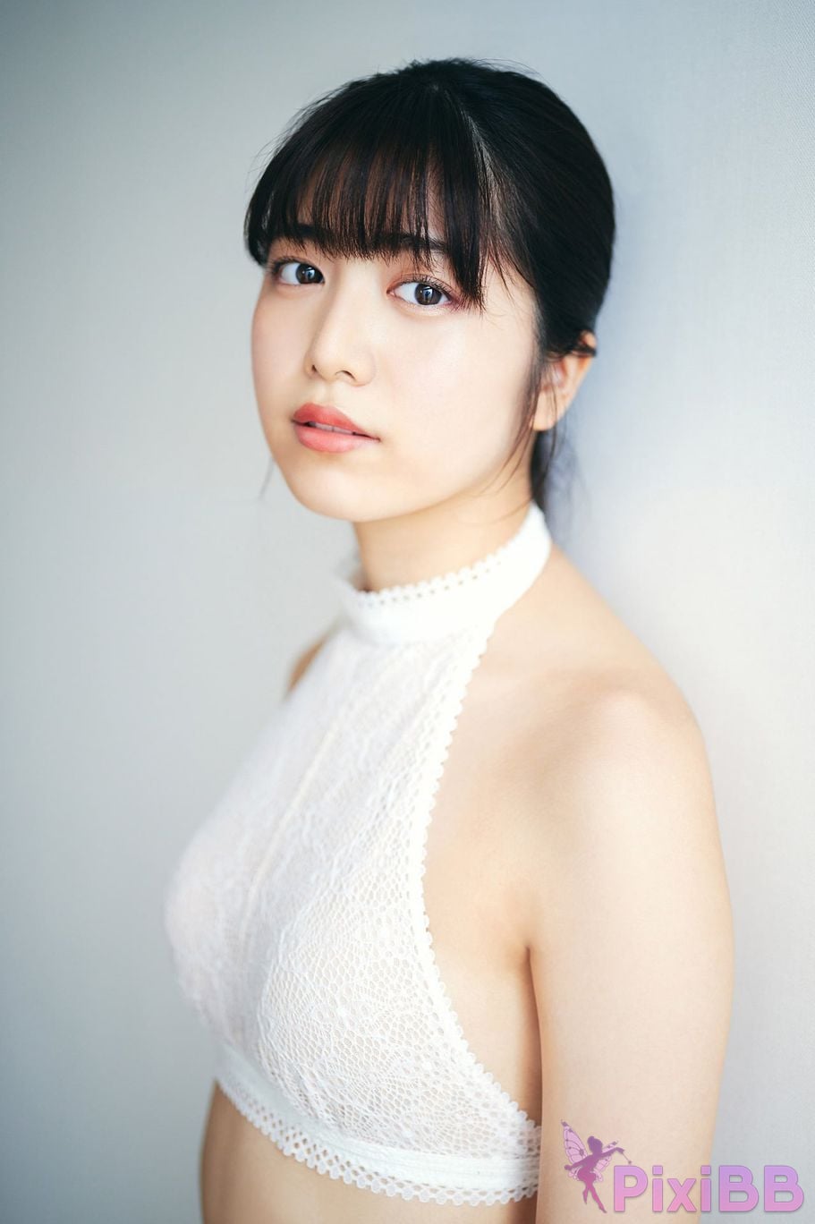 Japanese Idol Rio Yoshida Risakura FRIDAY digital photo book Adult charm vol. 3 Unreleased cut complete version PixiBB.COM 061
