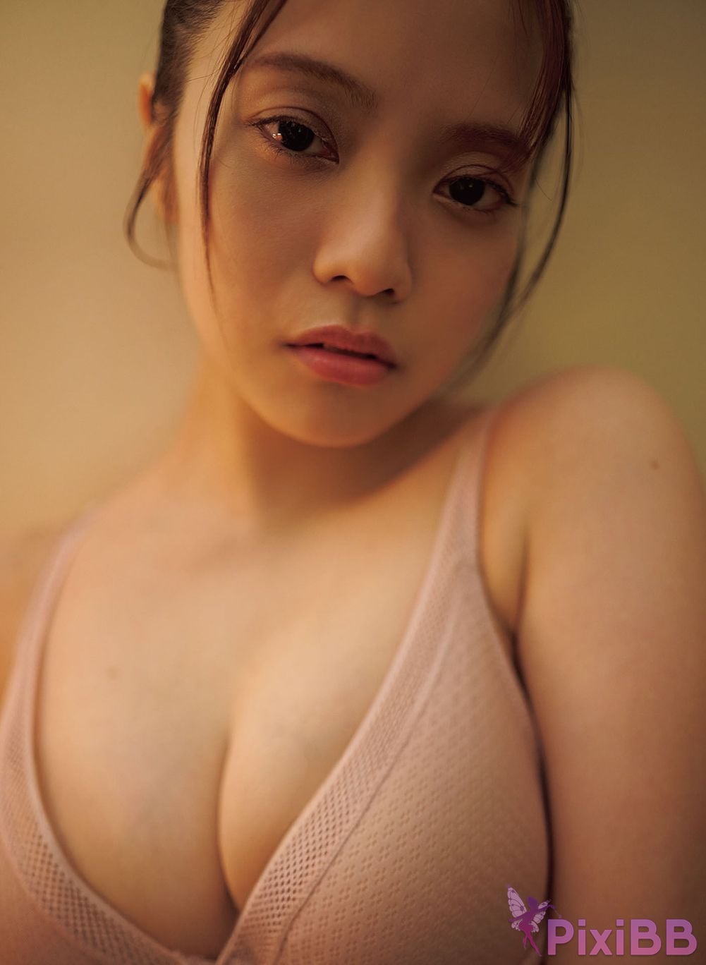 Japanese Idol Manamo Miyata Aimo Lilas ALL CUT PixiBB.COM 067