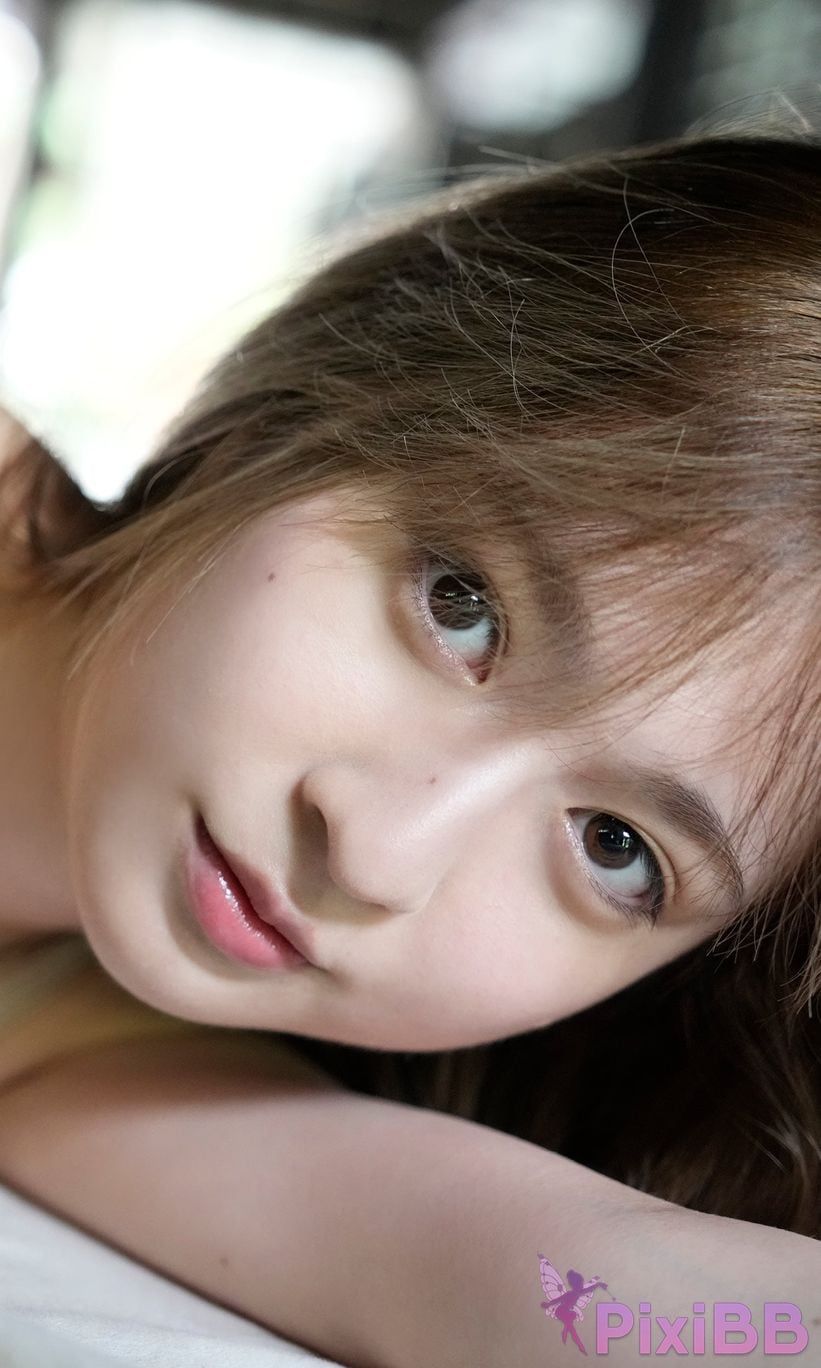 Japanese Idol Nozomi Miyabe Digital only weekly play PHOTO BOOK Falling in love with the new heroine at first sight PixiBB.COM 058