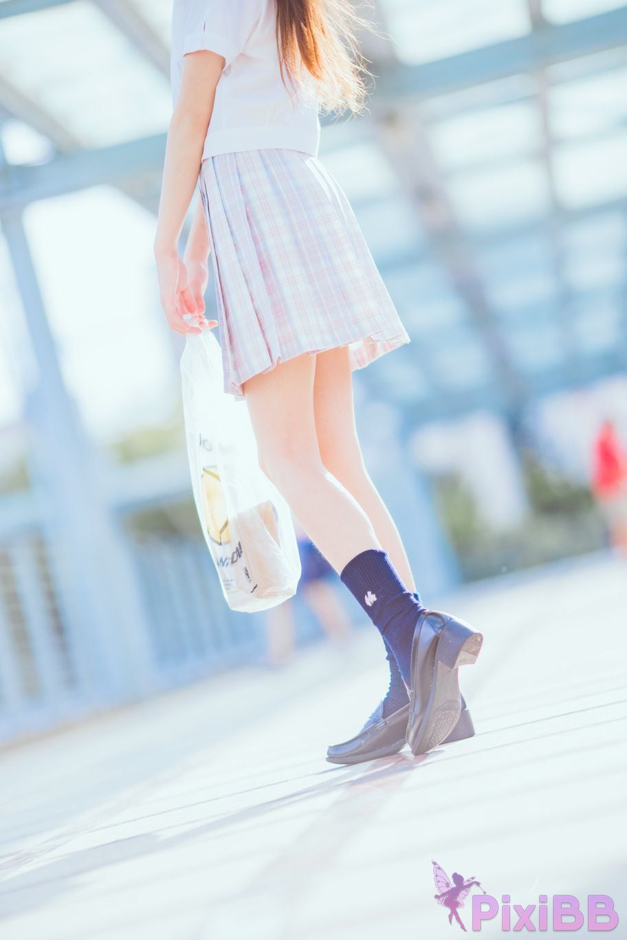 Coser Cherry neko Vol.103 4 PixiBB.COM 029