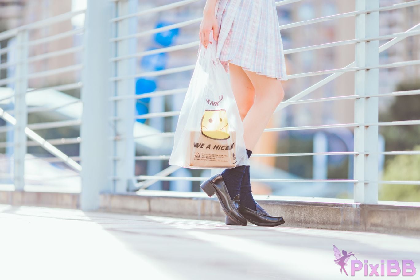 Coser Cherry neko Vol.103 4 PixiBB.COM 036