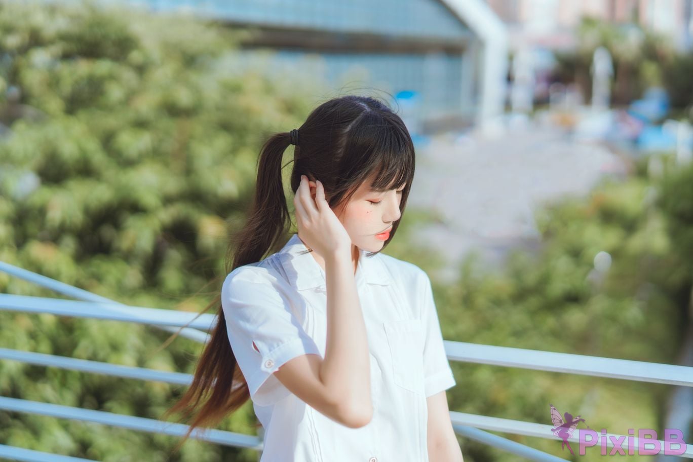 Coser Cherry neko Vol.103 4 PixiBB.COM 039