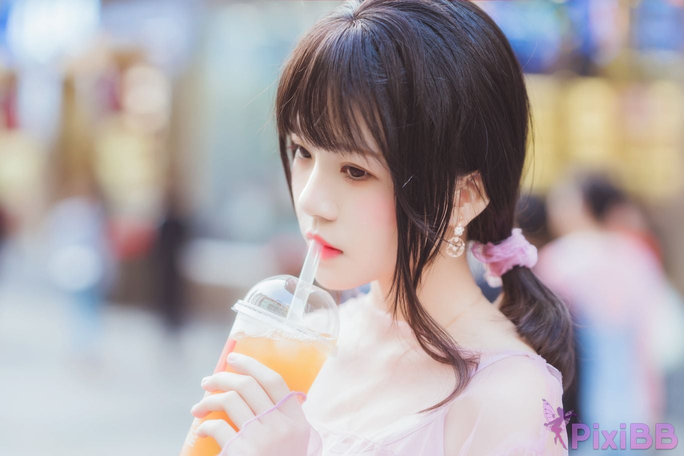 Coser Cherry neko Vol.102 4 PixiBB.COM 003