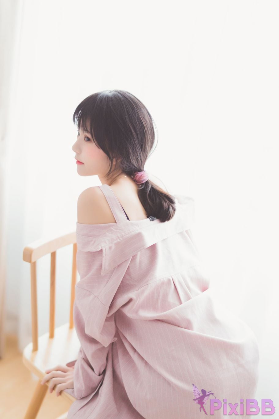 Coser Cherry neko Vol.102 4 PixiBB.COM 014