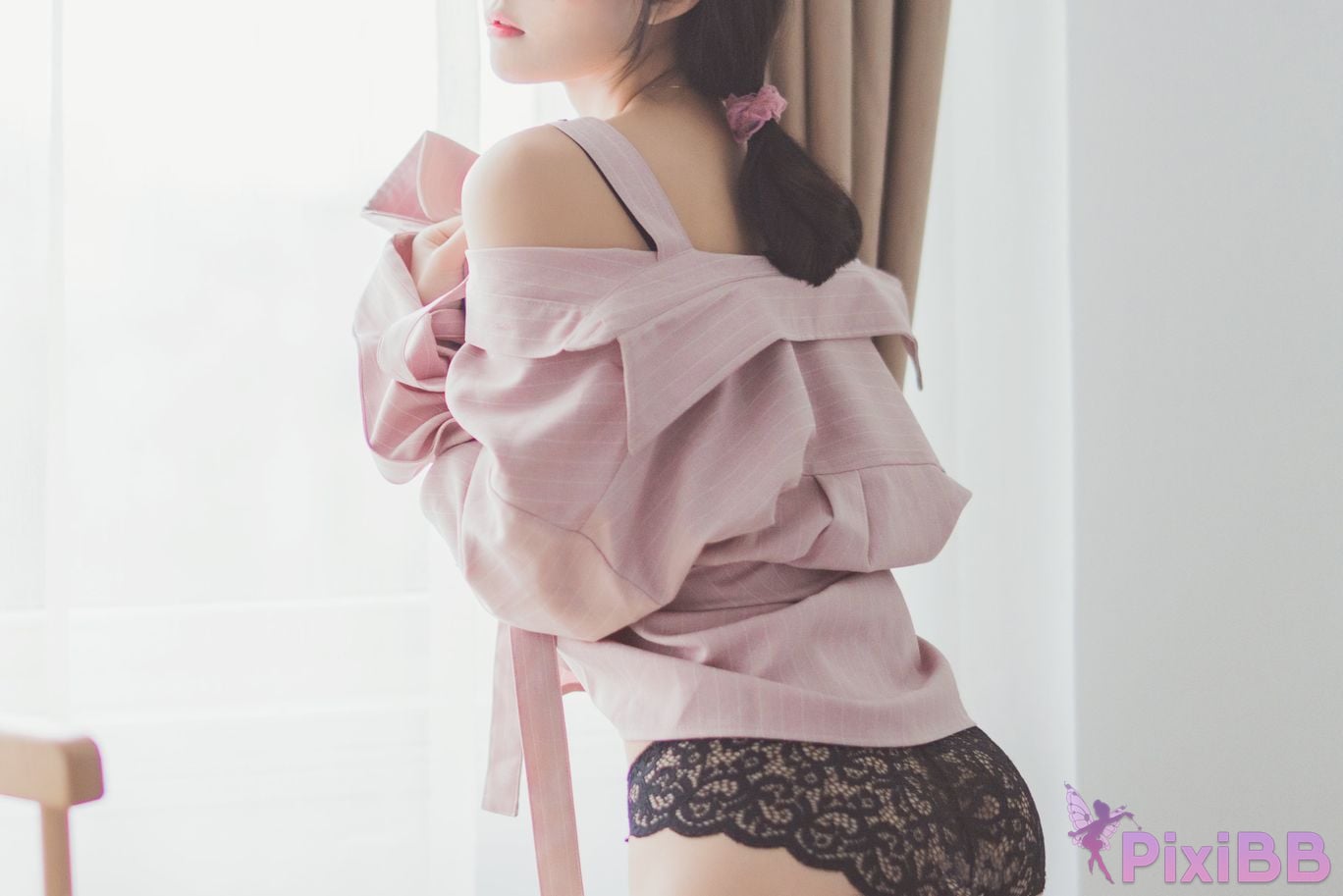 Coser Cherry neko Vol.102 4 PixiBB.COM 020