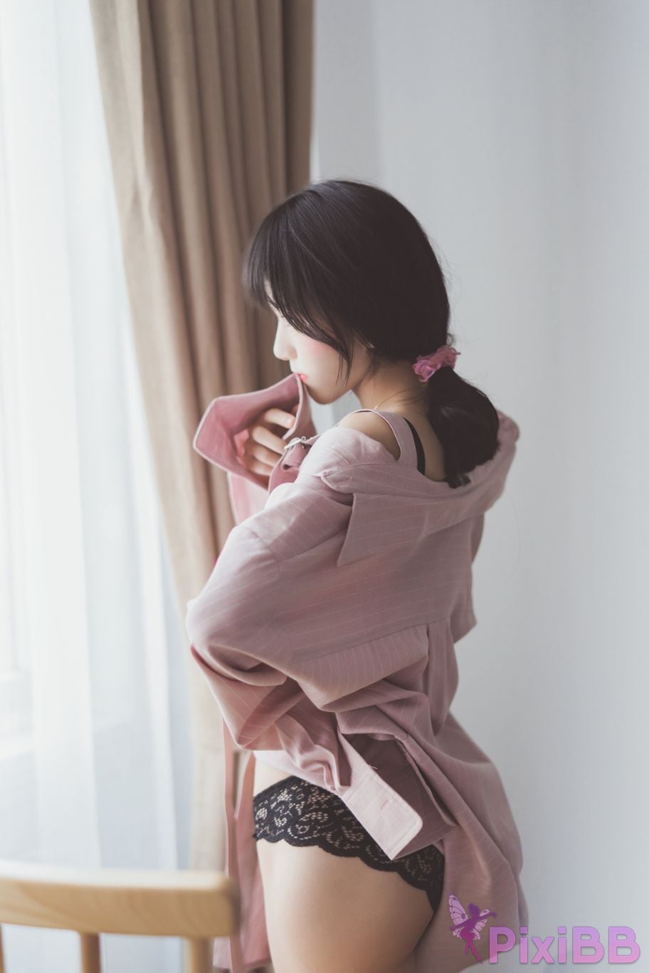 Coser Cherry neko Vol.102 4 PixiBB.COM 021