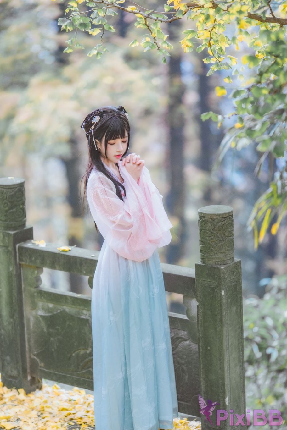 Coser Cherry neko Vol.102 4 PixiBB.COM 044
