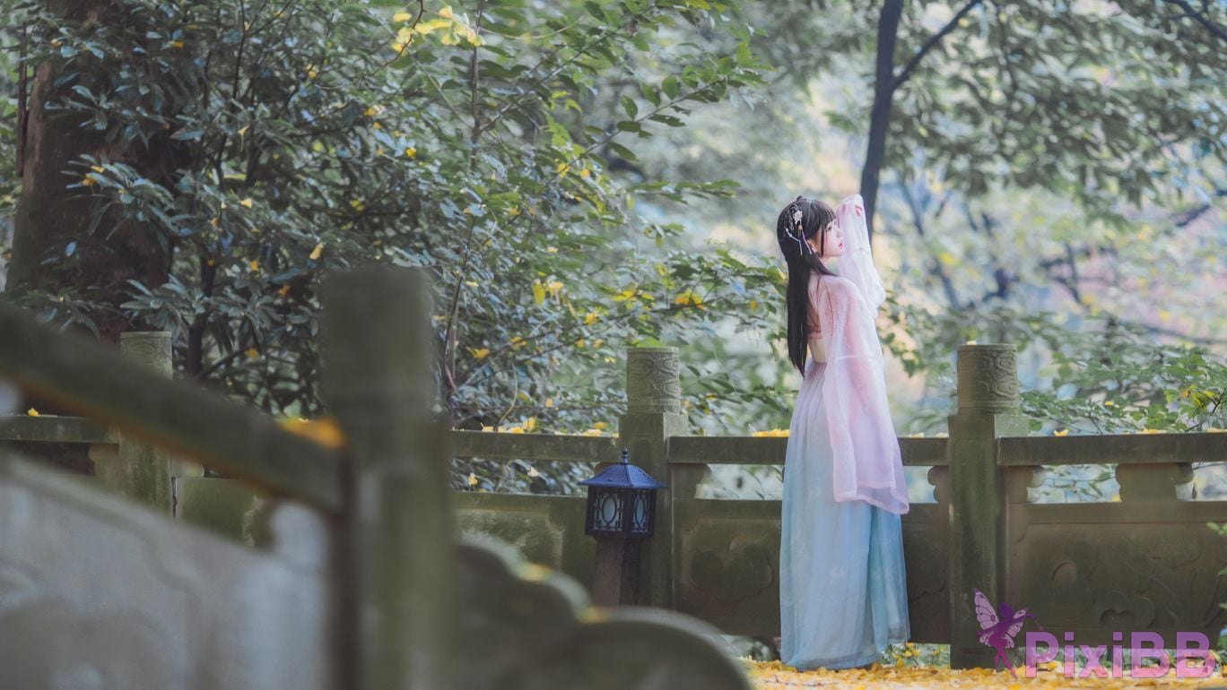 Coser Cherry neko Vol.102 4 PixiBB.COM 045