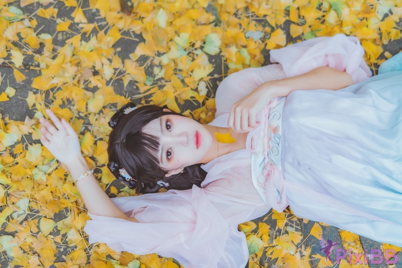 Coser Cherry neko Vol.102 4 PixiBB.COM 047