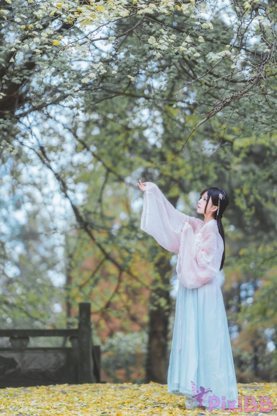 Coser Cherry neko Vol.102 4 PixiBB.COM 051