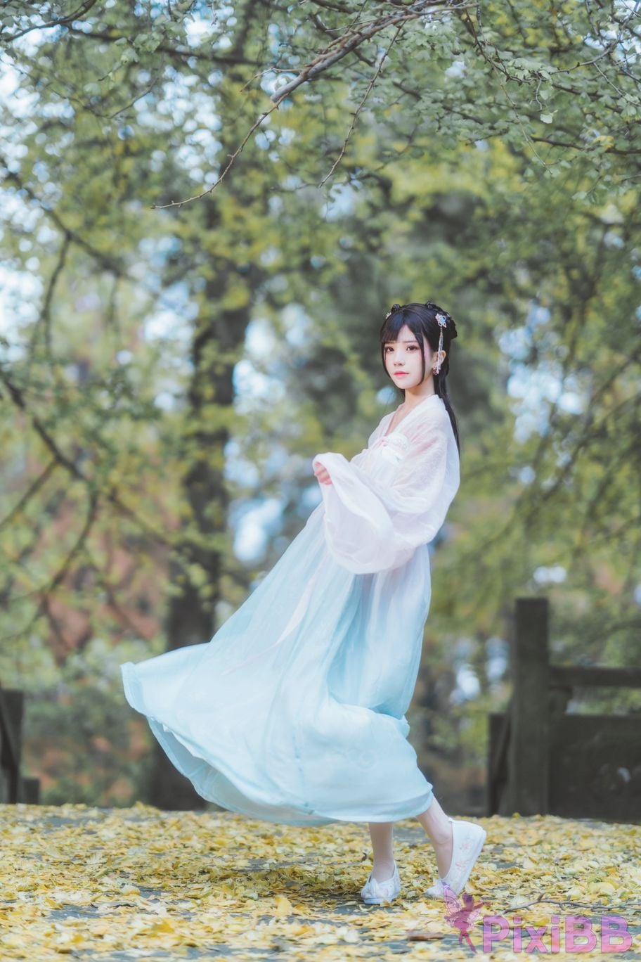 Coser Cherry neko Vol.102 4 PixiBB.COM 053