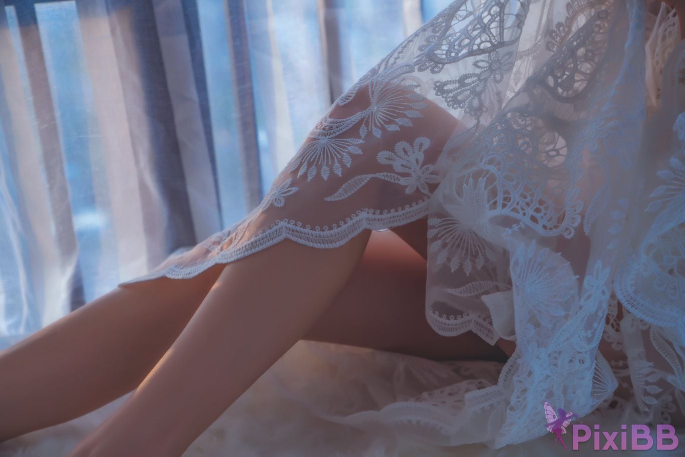 Coser Cherry neko Vol.093 PixiBB.COM 029