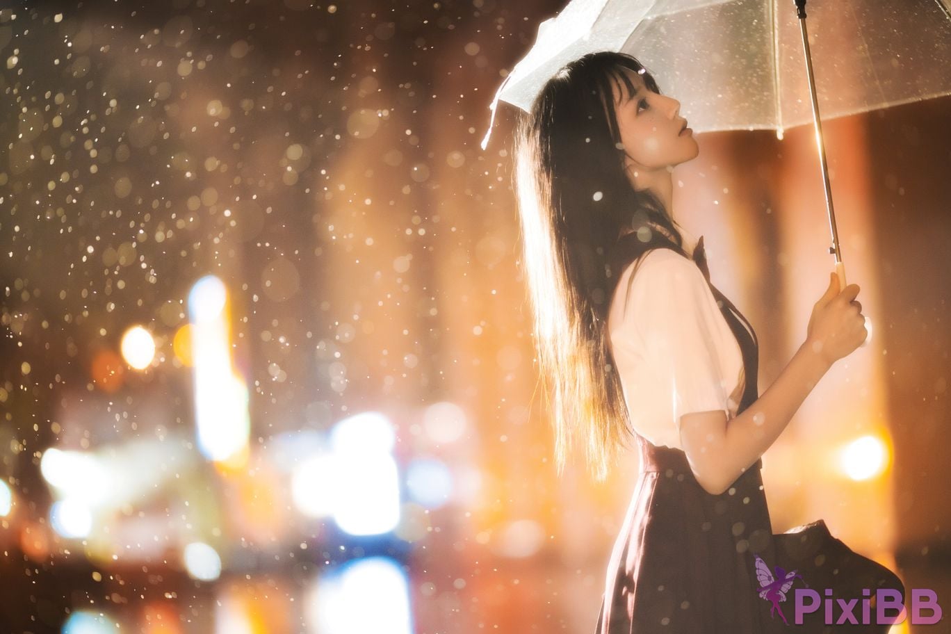 Coser Cherry neko Vol.089 3 PixiBB.COM 024