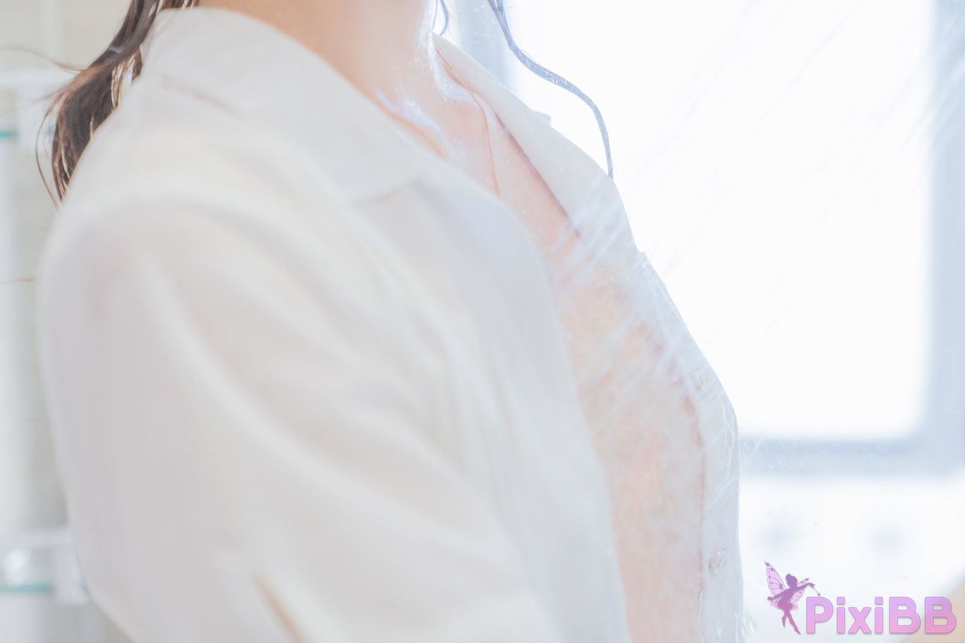 Coser Cherry neko Vol.088 3 PixiBB.COM 034